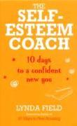 Self Esteem Coach