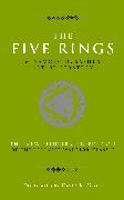 The Five Rings