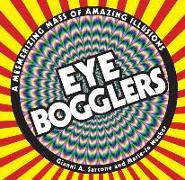 Eye Bogglers