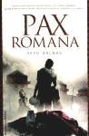 PAX ROMANA