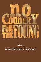 No Country for the Young