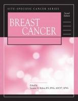 Breast Cancer