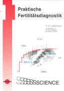 Praktische Fertilitätsdiagnostik
