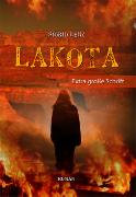 Lakota - Großdruck