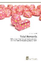 Total Rewards