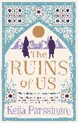 The Ruins of US