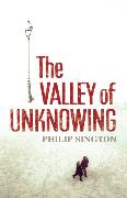 The Valley of Unknowing