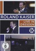 Live in Dresden