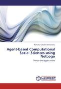Agent-based Computational Social Sciences using NetLogo