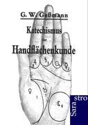 Katechismus der Handflächenkunde