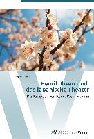 Henrik Ibsen und das japanische Theater