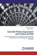 Cornish-Fisher Expansion and Value-at-Risk