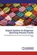 Expert System to Diagnose Spinning Process Faults