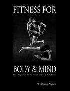 Fitness for BODY & MIND