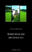 Robert Musil und der genius loci