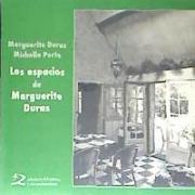 Los espacios de Marguerite Duras