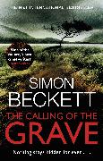 The Calling of the Grave
