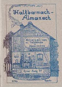 Haltbarmach-Almanach