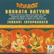 Southern Indian Classical Dance Music