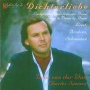 Dichterliebe / Schumann / Lisz