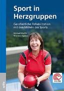 Sport in Herzgruppen