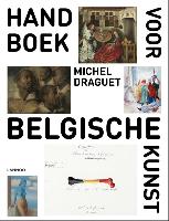 Handboek voor Belgische kunst