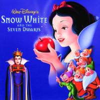 Snow White And The Seven Dwarfs (Schneewittchen)