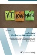 Inklusiver Mathematikunterricht