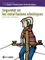 Seguretat en les intal·lacions elèctriques : CFGS equips i instalacions electrotècniques : electricitat, electrònica