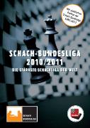 Schach-Bundesliga 2010/2011