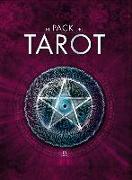 El libro del tarot