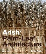 Arish: Palm-Leaf Architecture