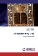 Understanding God