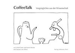 CoffeeTalk