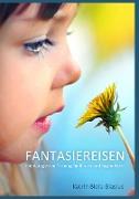 Fantasiereisen