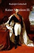 Kaiser Napoleon III
