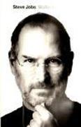 Steve Jobs. La biografia.
