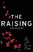 The Raising