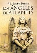 Los Ángeles de Atlantis