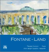 Fontane-Land