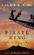 Pirate King (with bonus short story Beekeeping for Beginners)