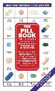 The Pill Book (15th edition)