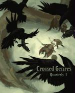 Crossed Genres Quarterly 3