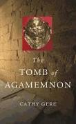 Tomb of Agamemnon