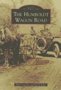 The Humboldt Wagon Road
