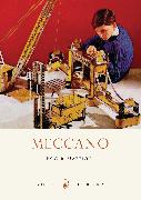 Meccano