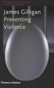 Preventing Violence