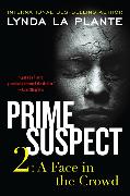 Prime Suspect 2