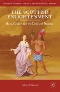 The Scottish Enlightenment