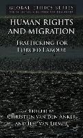 Human Rights and Migration